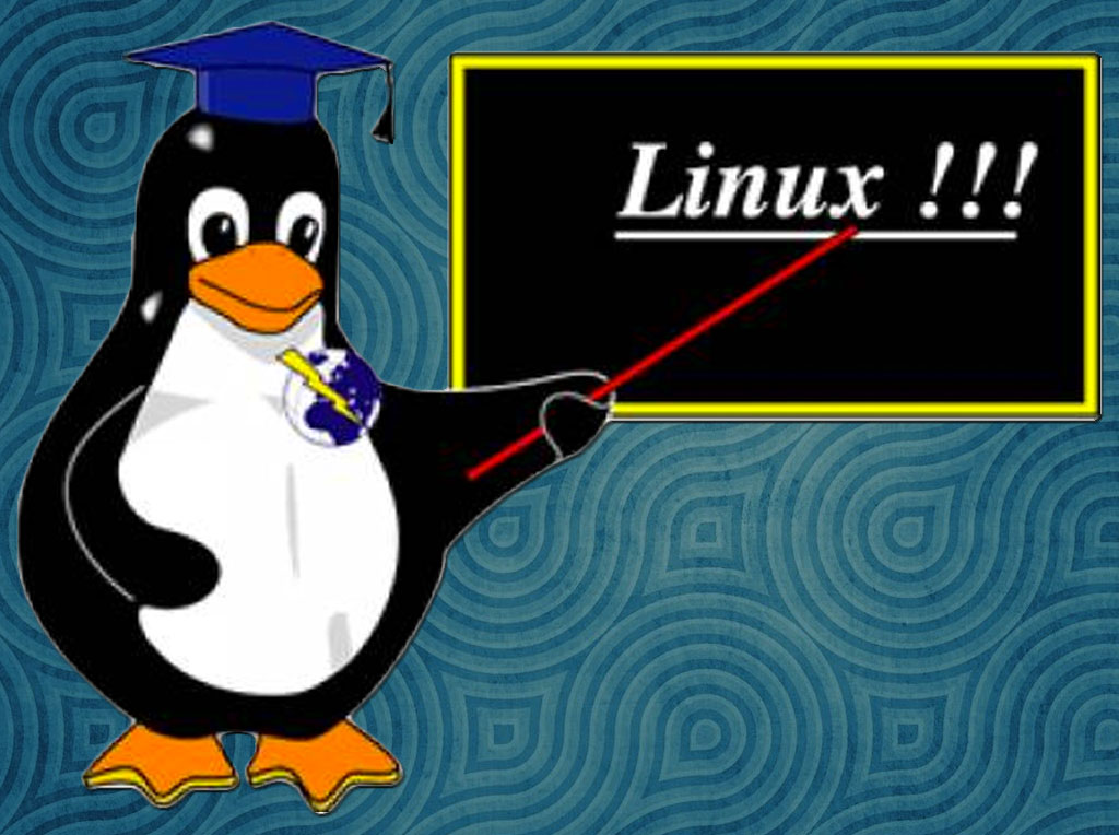  Linux一键脚本合集