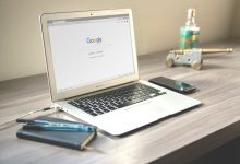 Gmail注册教程：3分钟快速上手注册与使用Gmail邮箱服务-威图博客